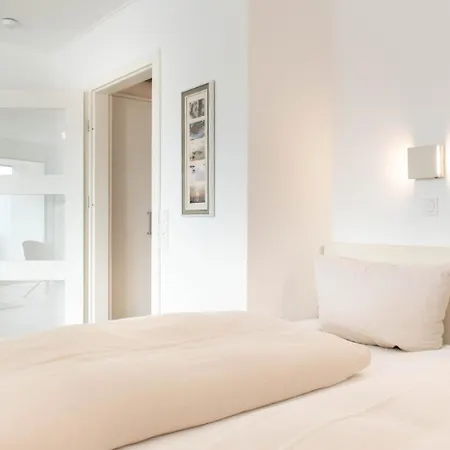 Viva La Vida Appartement Timmendorfer Strand
