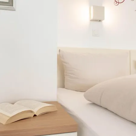 Viva La Vida Apartment