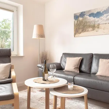 Viva La Vida Apartment *