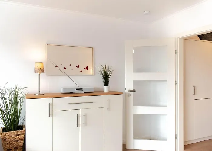 Daire Viva La Vida *