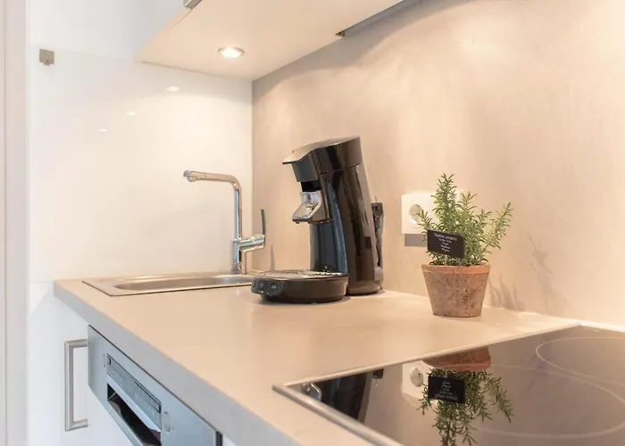 Viva La Vida Timmendorfer Strand