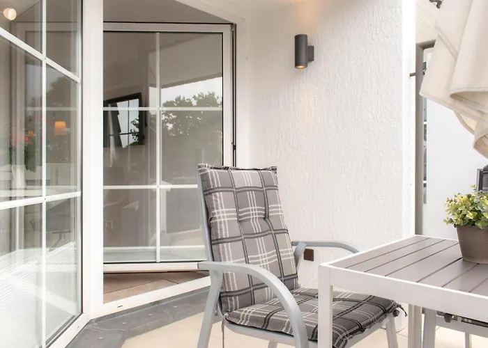 Daire Viva La Vida *